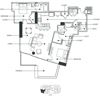Terrace 2 Floor Plan Terrace 2 | Element